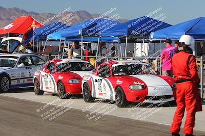 media/Oct-12-2024-Lucky Dog Racing (Sat) [[592b3fc642]]/1-Pits-Pit Lane-Driver Changeovers-Refueling/